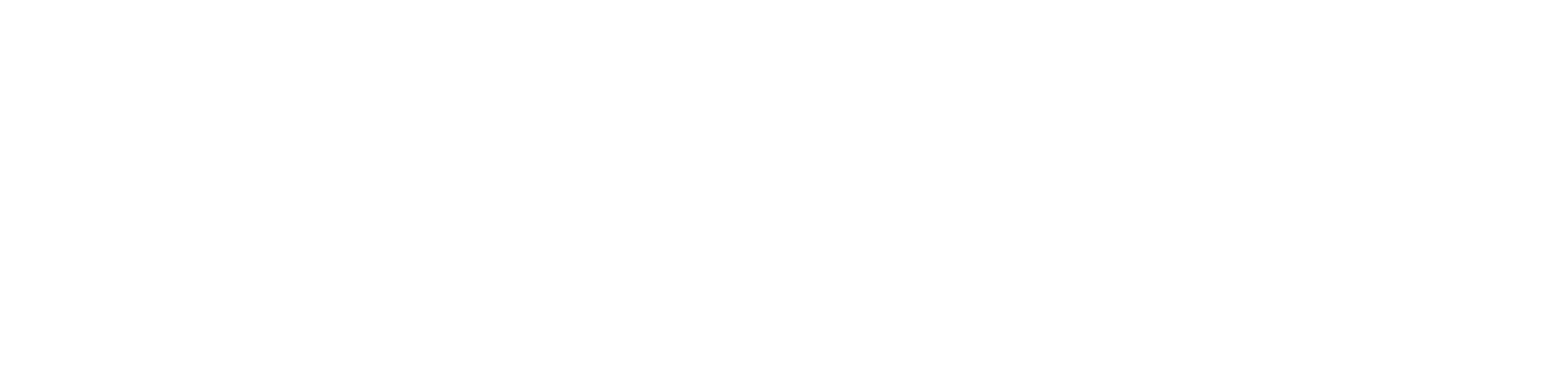 Maharlika Trading