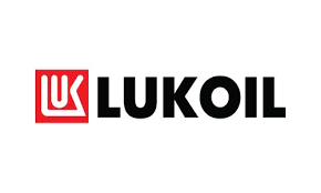 Lukoil